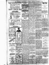 Perthshire Constitutional & Journal Wednesday 22 September 1915 Page 4