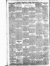 Perthshire Constitutional & Journal Monday 27 September 1915 Page 2