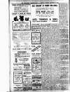 Perthshire Constitutional & Journal Monday 27 September 1915 Page 4