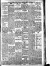 Perthshire Constitutional & Journal Monday 27 September 1915 Page 5