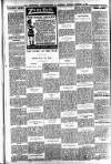 Perthshire Constitutional & Journal Monday 04 October 1915 Page 2