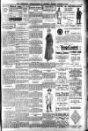 Perthshire Constitutional & Journal Monday 04 October 1915 Page 3