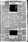 Perthshire Constitutional & Journal Monday 04 October 1915 Page 5