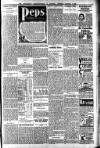 Perthshire Constitutional & Journal Monday 04 October 1915 Page 7