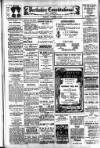 Perthshire Constitutional & Journal Monday 04 October 1915 Page 8