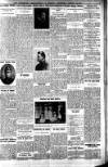 Perthshire Constitutional & Journal Wednesday 27 October 1915 Page 5