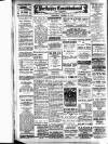 Perthshire Constitutional & Journal Wednesday 27 October 1915 Page 8