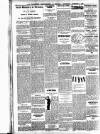 Perthshire Constitutional & Journal Wednesday 03 November 1915 Page 6