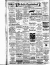 Perthshire Constitutional & Journal Wednesday 03 November 1915 Page 8