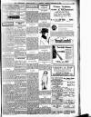 Perthshire Constitutional & Journal Monday 08 November 1915 Page 3