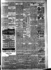 Perthshire Constitutional & Journal Monday 15 November 1915 Page 7