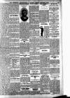 Perthshire Constitutional & Journal Monday 22 November 1915 Page 5