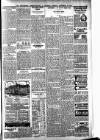 Perthshire Constitutional & Journal Monday 22 November 1915 Page 7