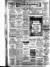 Perthshire Constitutional & Journal Monday 22 November 1915 Page 8