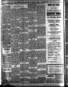 Perthshire Constitutional & Journal Monday 29 November 1915 Page 2