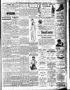 Perthshire Constitutional & Journal Monday 29 November 1915 Page 3