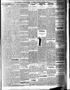 Perthshire Constitutional & Journal Monday 29 November 1915 Page 5