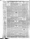 Perthshire Constitutional & Journal Monday 29 November 1915 Page 6