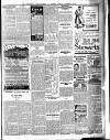 Perthshire Constitutional & Journal Monday 29 November 1915 Page 7