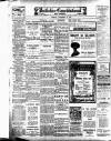 Perthshire Constitutional & Journal Monday 29 November 1915 Page 8