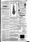 Perthshire Constitutional & Journal Wednesday 01 December 1915 Page 3