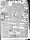 Perthshire Constitutional & Journal Wednesday 15 December 1915 Page 5