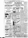 Perthshire Constitutional & Journal Wednesday 29 December 1915 Page 4