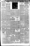 Perthshire Constitutional & Journal Monday 03 January 1916 Page 5