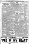 Perthshire Constitutional & Journal Wednesday 12 January 1916 Page 6