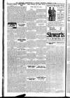 Perthshire Constitutional & Journal Wednesday 02 February 1916 Page 2