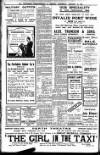 Perthshire Constitutional & Journal Wednesday 16 February 1916 Page 4