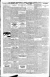 Perthshire Constitutional & Journal Wednesday 23 February 1916 Page 2