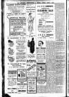 Perthshire Constitutional & Journal Monday 06 March 1916 Page 4