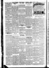 Perthshire Constitutional & Journal Monday 20 March 1916 Page 2