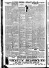 Perthshire Constitutional & Journal Monday 20 March 1916 Page 6