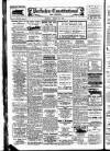 Perthshire Constitutional & Journal Monday 20 March 1916 Page 8