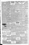 Perthshire Constitutional & Journal Wednesday 22 March 1916 Page 2