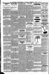 Perthshire Constitutional & Journal Wednesday 22 March 1916 Page 6