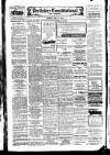 Perthshire Constitutional & Journal Monday 01 May 1916 Page 8