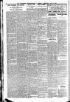 Perthshire Constitutional & Journal Wednesday 17 May 1916 Page 6