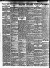 Perthshire Constitutional & Journal Monday 11 September 1916 Page 2