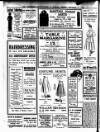 Perthshire Constitutional & Journal Monday 11 September 1916 Page 4