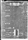 Perthshire Constitutional & Journal Monday 11 September 1916 Page 5