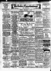 Perthshire Constitutional & Journal Monday 11 September 1916 Page 8