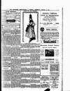 Perthshire Constitutional & Journal Wednesday 04 October 1916 Page 3