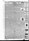 Perthshire Constitutional & Journal Wednesday 11 October 1916 Page 6