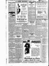 Perthshire Constitutional & Journal Wednesday 15 November 1916 Page 2