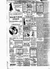 Perthshire Constitutional & Journal Wednesday 15 November 1916 Page 4