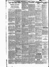 Perthshire Constitutional & Journal Wednesday 15 November 1916 Page 6