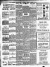 Perthshire Constitutional & Journal Monday 18 December 1916 Page 2